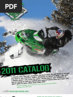 Download Cpc Racing Catalog 2011 by cpcracing SN39281286 doc pdf