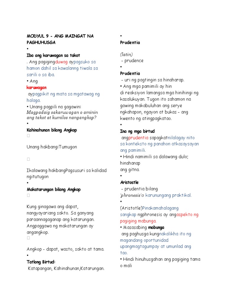 Katta anusning fotosurati