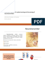 HERLINA Sensing&Biosensing