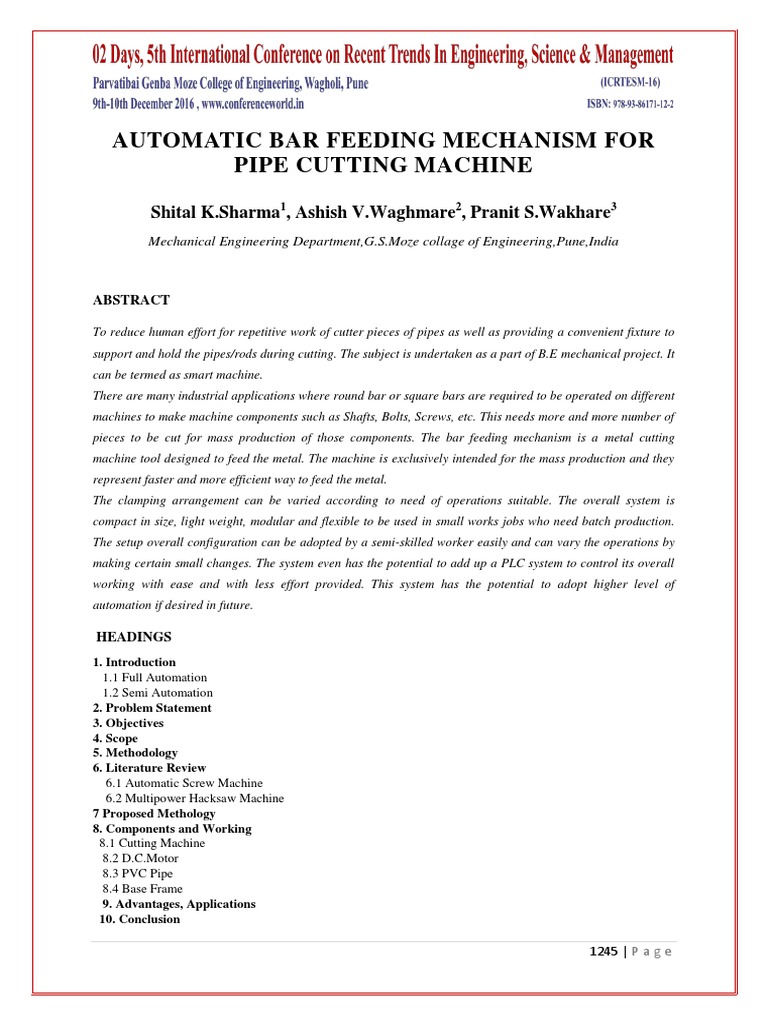 Cell culture senescence image