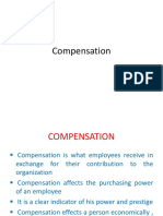 Compensation (1).pptx