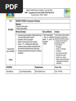 plano-aula1.pdf