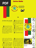 Abilolado Mundo Novo