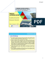 Akhir FS Pelra Wanci - Ok - Print - 1 PDF