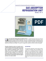 RF10(A4).pdf
