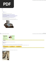 Fundações - Isolamento e Drenagem _ Fórum Da Casa