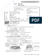 le15_es_t.pdf