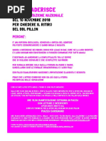 Def Volantino Pillon 10 Nov