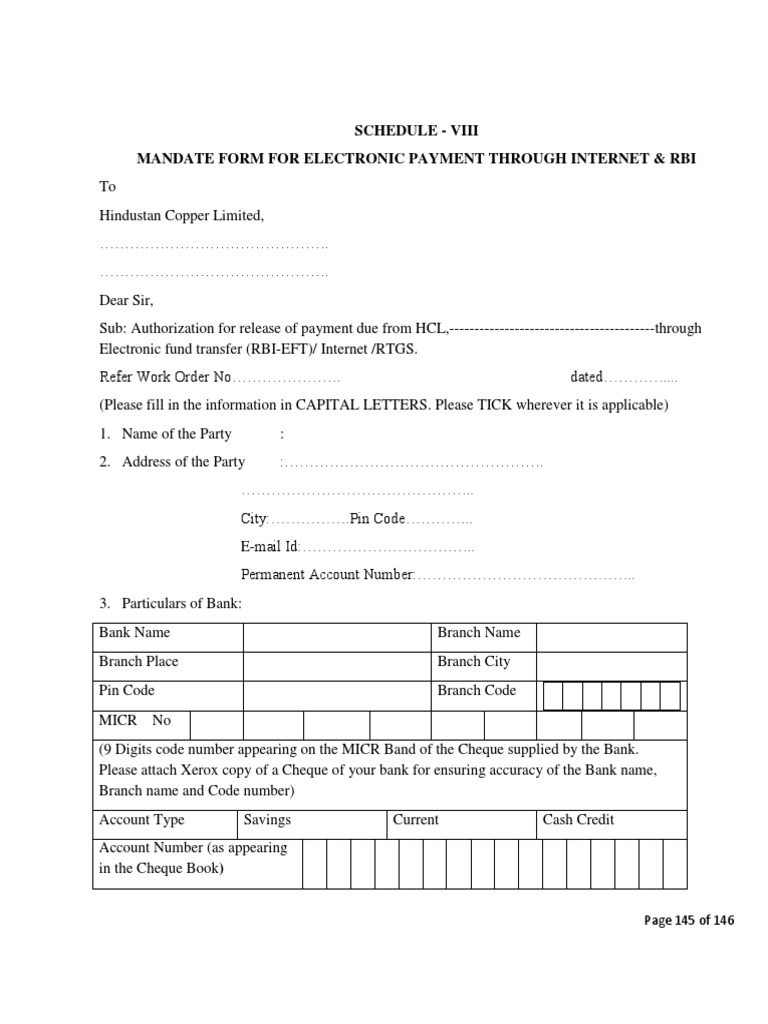 mandate-form-pdf