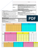 programación y seguimientos AL.pdf