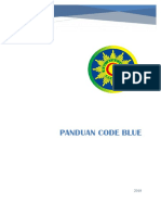 Panduan Code Blue PB Print 2018.docx