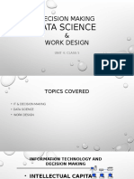 Data science for decision making.pptx