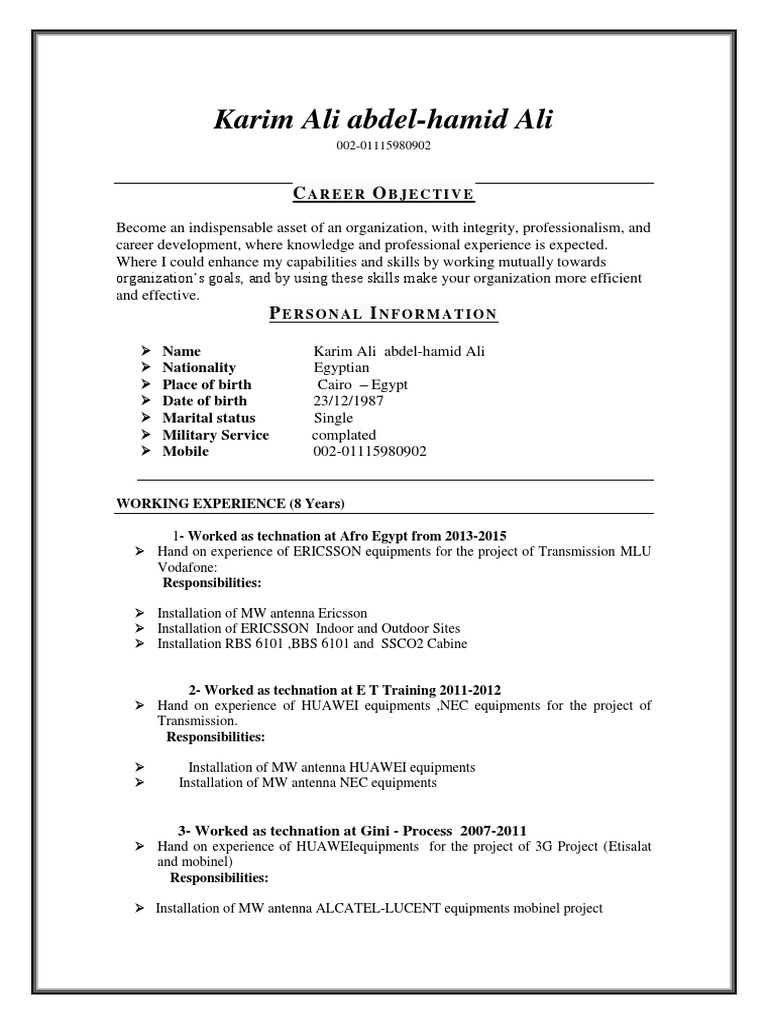 All Color Codes - Gamed Fido | PDF | Cognition