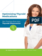 Optimizing Thyroid Medications eBook v05_FINAL (1)