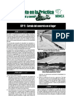 CIP11es.pdf