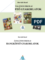 Alt-iskolai-hangkepző-gyakorlatok.pdf