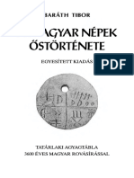 NEUFERT37MANUALULARHITECTULUI | PDF