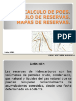 CALCULO Y MAPAS DE RESERVAS.pdf