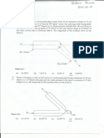 2011.PDF