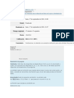 fase 3 Evaluacion calculo Integral.docx