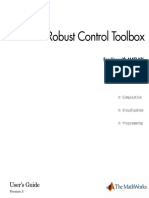 Robust Toolbox.pdf