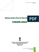 Vision 2022-Dairy Development English_0_0