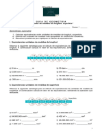 52732174-Guia-equivalencias-entre-unidades-de-medida.pdf