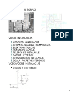 instalacije-u-zgradama_02.pdf