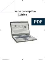 reussir_cuisine.pdf