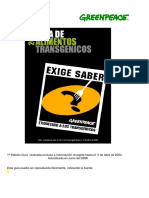 guia_de_alimentos_transgenicos.pdf