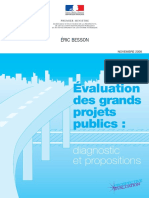 Exemple 1 Sujet Complet Delf b2 Tous Publics 2