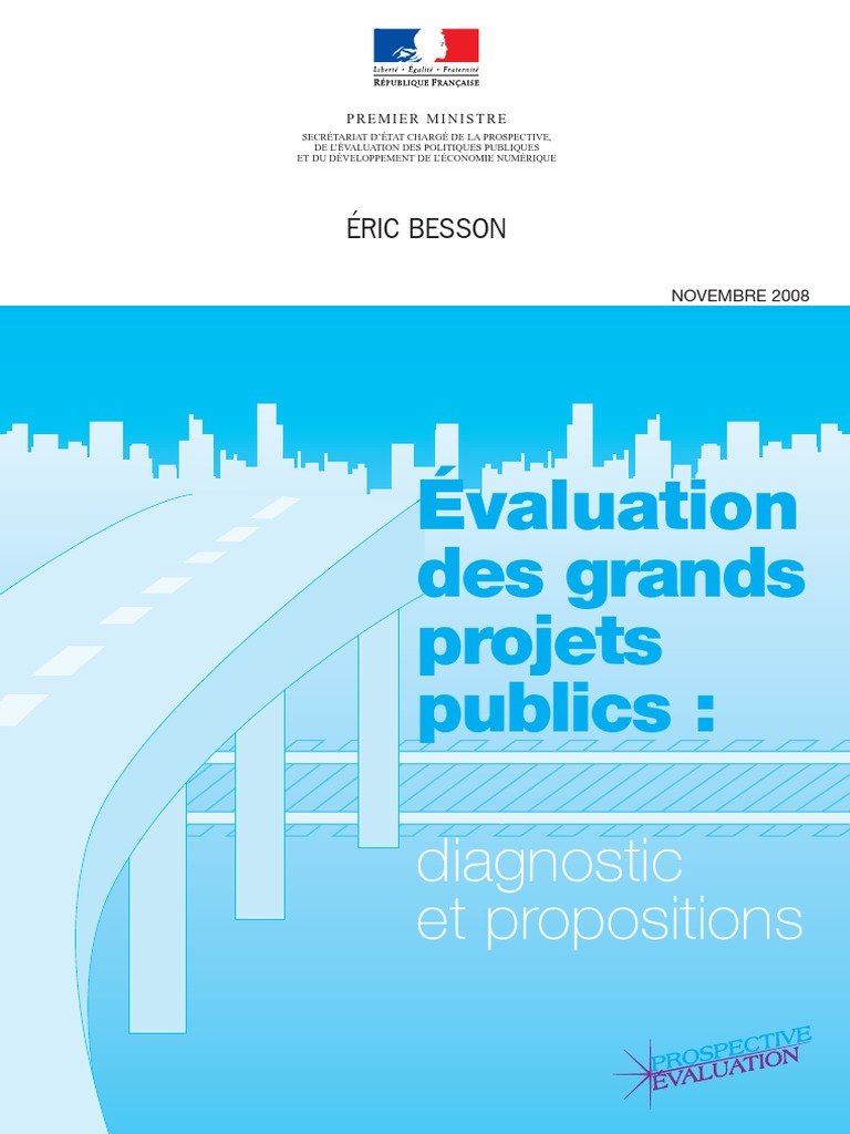 Exemple 1 Sujet Complet Delf b2 Tous Publics 2 (1)  Investir  Finance