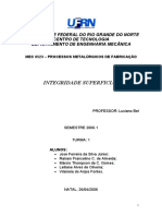 INTEGRIDADE DE SUPERF-CIE1.doc.pdf