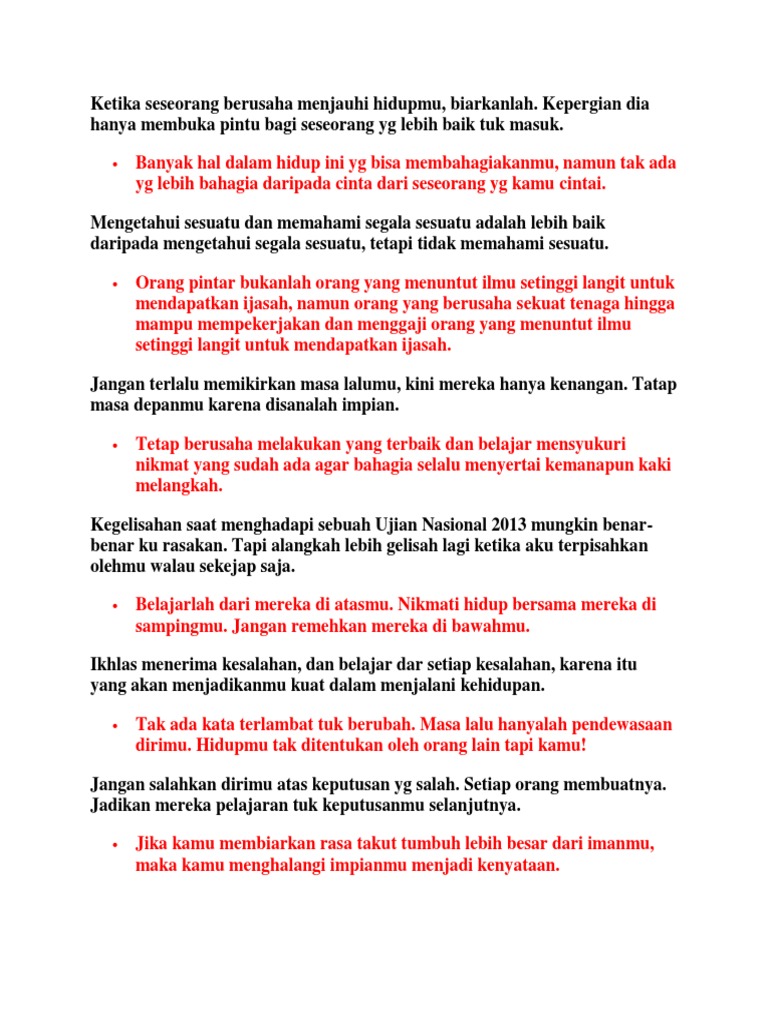 Kata Mutiaradocx