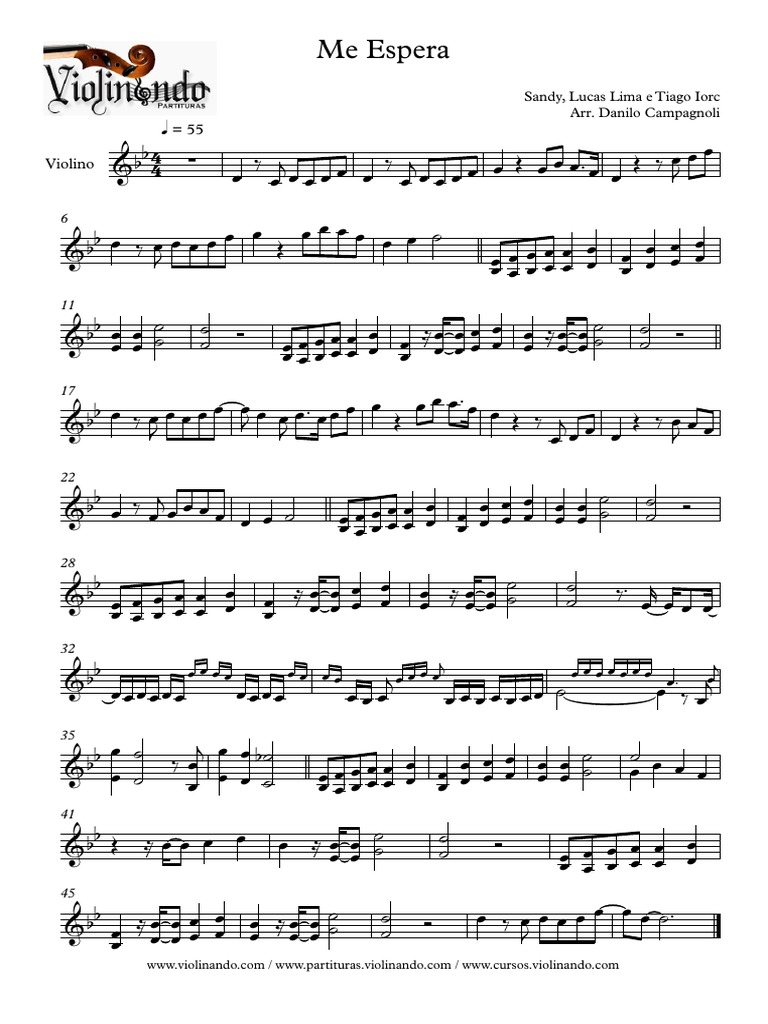 dragon ball gt (abertura) Sheet music for Trombone (Solo