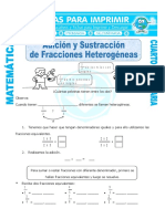 04 Formatos Sugeridos