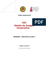 Plan_de_negocios_DIC_Diseno_de_imagen_co.pdf