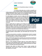 DIA DIECINUEVE.pdf