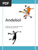 Andebol 140427101600 Phpapp01 Converted