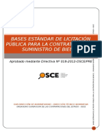 9.BASES LP-SUMINISTROS1.0.doc