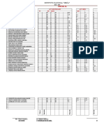 1registro de Notas 2018-2019