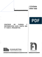 Normas COVENIN  Barras MCC.pdf