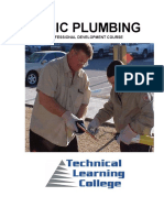 Plumbing[1].pdf