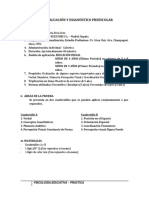 MANUAL DE EVALUACION Y DIAGNOSTICO PREESCOLAR.docx