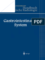 Handbuch-diagnostische-Radiologie-Gastrointestinales-System.pdf