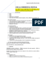 esquema-comentario-de-texto (1).pdf