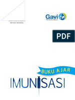 03Buku-Ajar-Imunisasi-06-10-2015-small(1).pdf