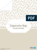 Caperucita_Roja_-_Charles_Perrault.pdf