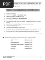 1531316042 Sim Ula Do 1