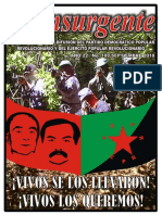 El_insurgente-188.pdf